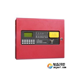 海灣氣體滅火控制盤(pán)