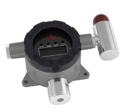 2026年可燃氣體探測器報廢新規(guī)，這些合規(guī)要點必看！