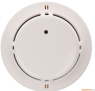 利達(dá)JTY-GM-LD3000EN/A點(diǎn)型光電感煙火災(zāi)探測器