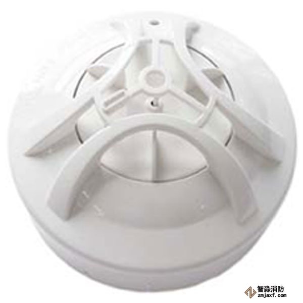 泰和安JTW-ZDM-TX3110點型感溫火災探測器