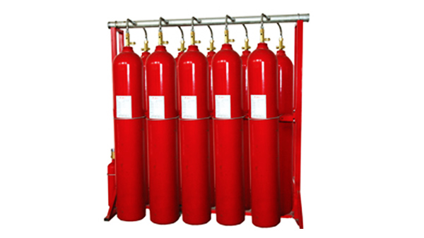 高層建筑消防安全管理存在的主要問題有哪些？