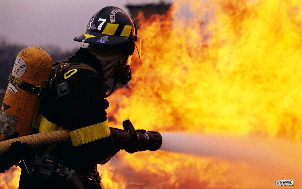 我們?cè)撊绾晤A(yù)防火災(zāi)？